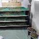 Заплењено 20 килограма марихуане у Новој Пазови, ухапшена једна особа