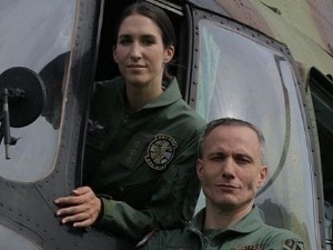 Војна академија