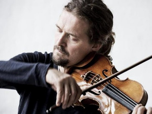 Кристијан Тецлаф