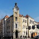 Антонијевић саслушан због инцидента са Бјелогрлићем, заказано саслушања сведока