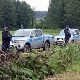 Пољска продужила ванредно стање уз границу са Белорусијом 