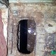 Бекство из израелског затвора, Палестинци прошли кроз отвор испод умиваоника