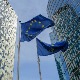 Дводневни технички разговори Београда и Приштине у Бриселу
