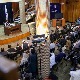 Талибани најављују формирање јаке владе, информације из Панџшира опречне