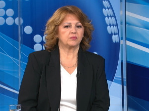 Грубјешић: Брисел треба да обезбеди да се приближе супротстављени ставови Београда и Приштине