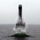 Јужна Кореја тестирала балистичку ракету са подморнице