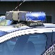 Хапшење у Тополи због убиства