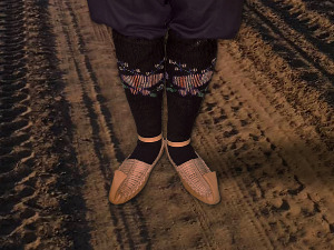  1001 Траг - Иванова корита - Мерима Његомир 