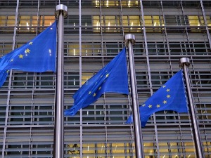 Завршен састанак делегација Београда и Приштине са ЕУ посредницима у Бриселу
