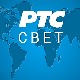 Несрећа код Мурманска - једна особа се утопила, три нестале