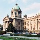 Шта предлажу европосланици за изборне услове