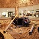 Снажан земљотрес погодио југозапад Мексика, има мртвих
