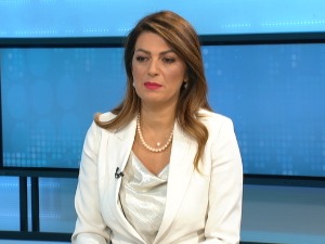 Лакши пут до замене оштећене робе, да ли је одзвонило насртљивим трговцима 