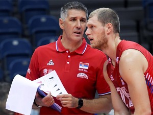 Ковач: Морало је да буде много боље