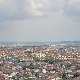 Двоје деце настрадало у пожару код Ђаковице