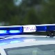 Заплењено 1.200 литара нафте на Дунаву код Пожаревца