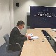 Лајчак: Позиције Београда и Приштине и даље удаљене