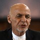 Гани се извинио народу Авганистана, пориче да је са собом понео милионе долара