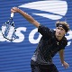 Зверев сигуран против Хариса, чека Ђоковића или Беретинија