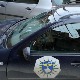 Убијен кандидат за председника општине Пећ