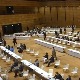 Светска конференција председника скупштина завршена у Бечу, усвојена заједничка декларација