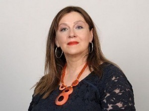Kако обележавати значајне датуме из Другог светског рата