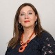 Kако обележавати значајне датуме из Другог светског рата
