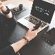 Неке фирме својим радницима плаћају теретану, психолога – где је ту место стартапу "Бенефити"