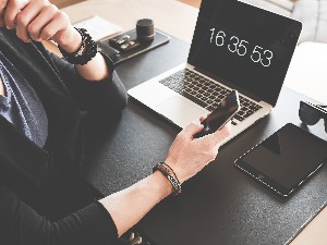 Неке фирме својим радницима плаћају теретану, психолога – где је ту место стартапу "Бенефити"
