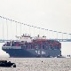 Проток робе у свету доживео два "инфаркта", како застоји утичу на несташицу производа