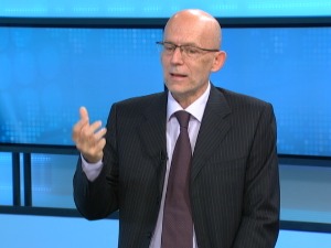 Прибићевић: Посета Меркелове добра вест, њен одлазак у пензију крај једне ере