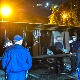 Вучић и Брнабићева упутили саучешће поводом пожара у Тетову: Спремни смо да пружимо сваку братску помоћ