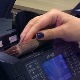 Како нова банка без муке може да вам рефинансира стари кредит