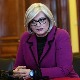 Табаковићева у Скупштини: Ана Ивковић оправдала поверење