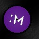 Три боје звука - 4. циклус, микс 3