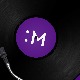 Музички клуб – Тап 011