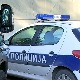 Хапшење због сумње да је оштетио привредно друштво "СРМА"  за 20 милиона динара