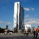 Бисљими: Договорено отварање свих архива у трагању за несталима