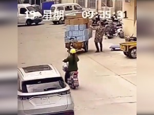 Ласо