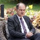 Шмит: Важно је да имамо блиске односе са Србијом
