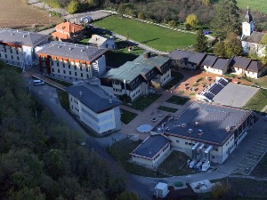 Све девојке у случају "Петница" дале исказ, следи одлука тужиоца