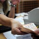Минималац од јануара већи за 9,4 одсто