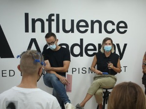 Инфлуенсери су нови утицајни медији, регулација и саморегулација неопходни