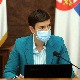 Брнабић председавала седници Савета за БДП