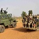 Нигерија, војска запленила 14 тона ђубрива за прављење бомби