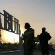 Прва евакуација из Авганистана после краја рата, талибани траже економску помоћ