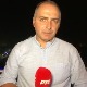 Репортер РТС-а из Авганистана: Музика се не чује, криминал сведен на минимум