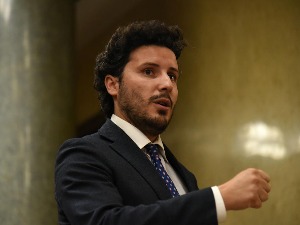 Абазовић: Није немогуће да ћемо имати новог премијера