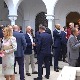 Пут ка "зеленијој будућности" – скандинавске земље помажу Србији у преласку на циркуларну економију