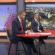 Владимир Орлић из СНС-а и Борко Стефановић из ССП-а о нацрту предлога за побољшање изборних услова